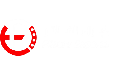 Filters Expert