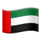 United Arab Emirates