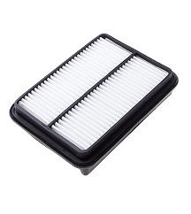 Automotive Auir Filter